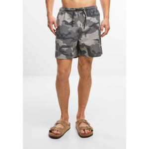 product/b/r/brandit_2030-12222_grey-camo_3.jpg