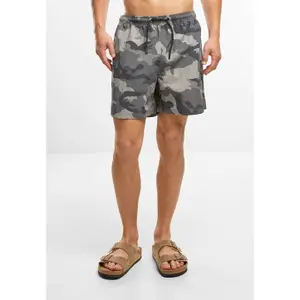 Bañador Brandit Basic image-1