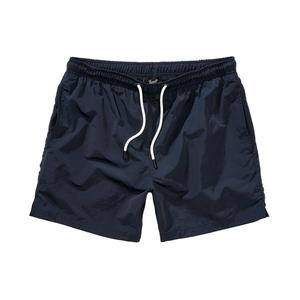 2030-14008-short-de-bain-brandit-basic-navy