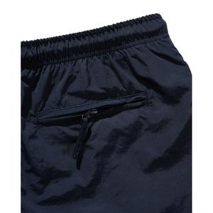product/b/r/brandit_2030-14008_navy_2.jpg