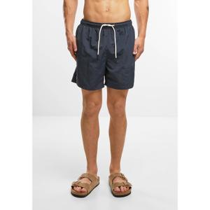 product/b/r/brandit_2030-14008_navy_3.jpg