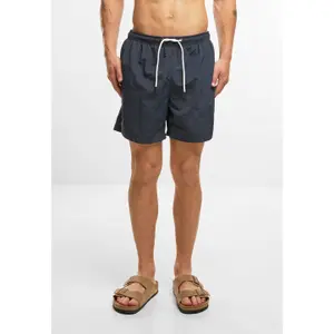 Bañador Brandit Basic image-1