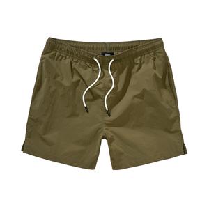 2030-15001-short-de-bain-brandit-basic-olive