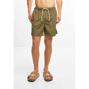 Bañador Brandit Basic image-1