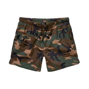 2030-15010-short-de-bain-brandit-basic-woodland