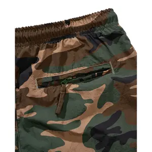 Bañador Brandit Basic image-1