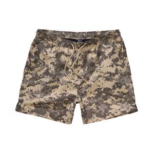 2030-15112-short-de-bain-brandit-basic-at-digital