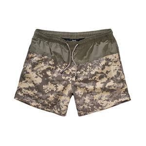 2030-15113-short-de-bain-brandit-basic-olive-at-digital