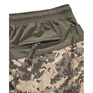 Bañador Brandit Basic image-2