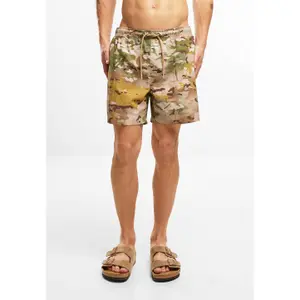 Bañador Brandit Basic image-1