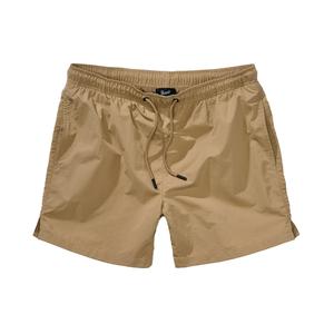 2030-20070-short-de-bain-brandit-basic-camel