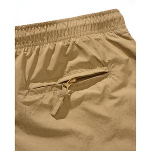 product/b/r/brandit_2030-20070_camel_2.jpg