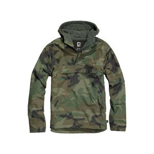 3001-10-impermeabile-con-cappuccio-brandit-bosco