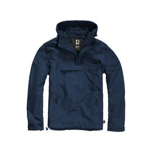 3001-8-impermeabile-con-cappuccio-brandit-marina