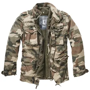 3101-107-veste-geante-brandit-m65-light-woodland