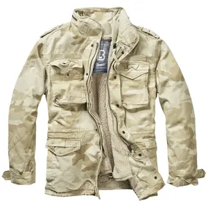3101-11-veste-geante-brandit-m65-sandstorm