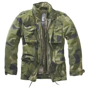 3101-125-veste-geante-brandit-m65-swedish-camo-m90