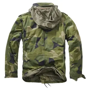 product/b/r/brandit_3101-125_swedish-camo-m90_2.jpg