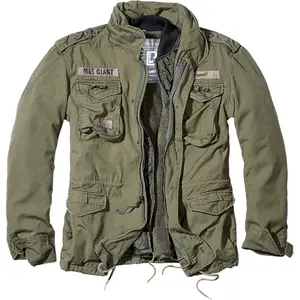 3101-1-veste-geante-brandit-m65-olive