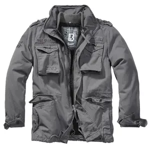 3101-213-veste-geante-brandit-m65-charcoal-grey