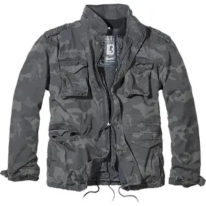 3101-4-veste-geante-brandit-m65-darkcamo