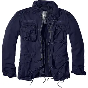 3101-8-veste-geante-brandit-m65-navy