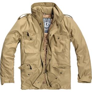 3108-70-camisa-impermeavel-brandit-m65-classic-camelo