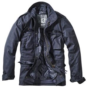 product/b/r/brandit_3108-8_navy_1.jpg