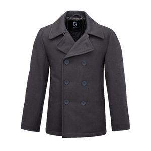 3109-5-casaco-brandit-pea-antracite
