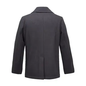 Jas Brandit Pea image-1