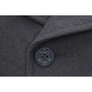 Jas Brandit Pea image-2