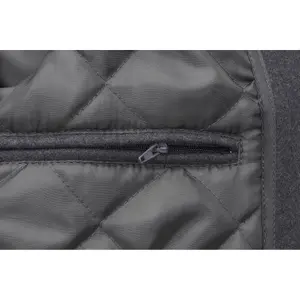 Jas Brandit Pea image-3