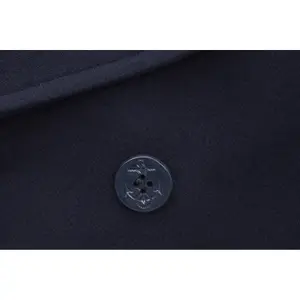 Jas Brandit Pea image-2