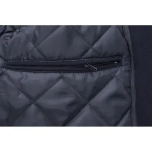 Jas Brandit Pea image-3