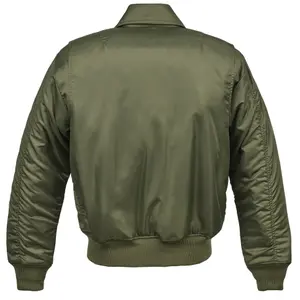 Jacket Brandit CWU image-1
