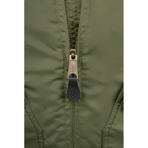 Jacket Brandit CWU image-2