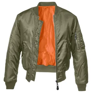 3149-1-blouson-brandit-ma1-olive