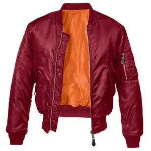 3149-91-blouson-brandit-ma1-burgundy