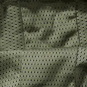 Chaqueta impermeable de verano con capucha Brandit image-1