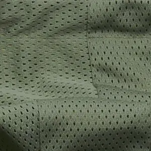 Chaqueta impermeable de verano con capucha Brandit image-1