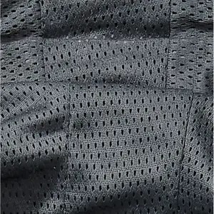 Chaqueta impermeable de verano con capucha Brandit image-2