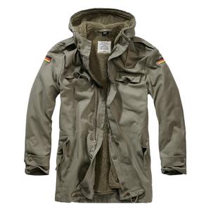 3163-1-parka-com-bandeira-brandit-bw-azeitona