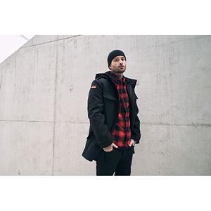 3163-2-parka-com-bandeira-brandit-bw-preto