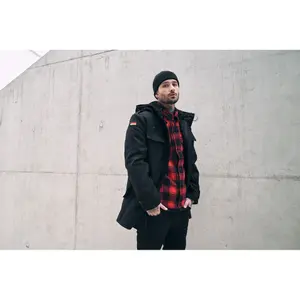 3163-2-parka-avec-drapeau-brandit-bw-black