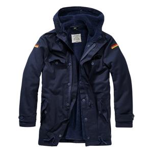 product/b/r/brandit_3163-8_navy_1.jpg