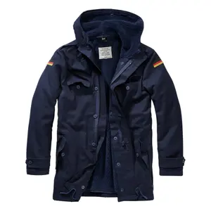 3163-8-parka-avec-drapeau-brandit-bw-navy
