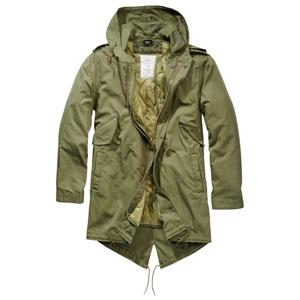 product/b/r/brandit_3164-1_olive_1.jpg