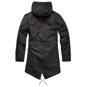 Parka Brandit M51 US image-1