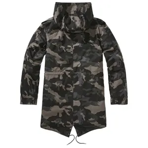 Parka Brandit M51 US image-1