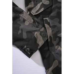 Parka Brandit M51 US image-3
